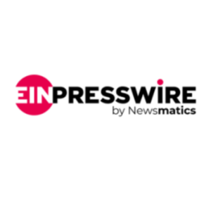 EIN Presswire