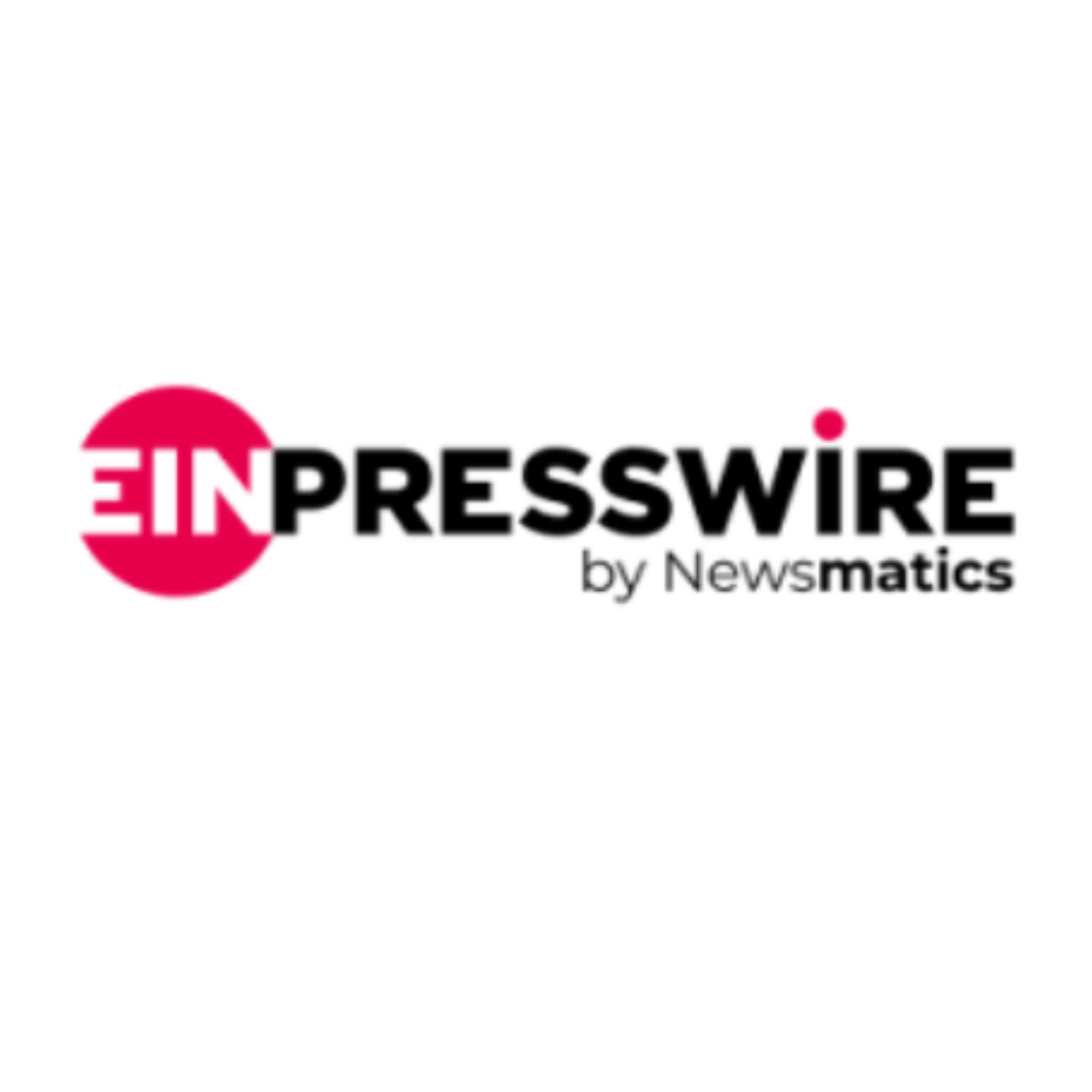 EIN Presswire