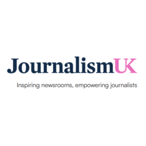 Journalism UK