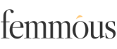 logo_femmous.png logo_femmous.png